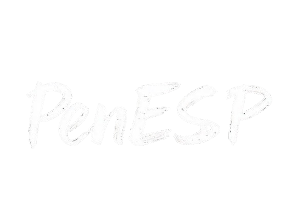 PenESP